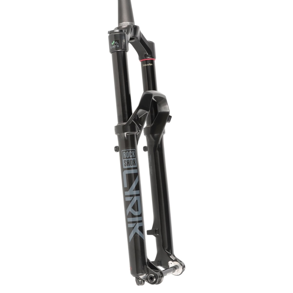 RockShox Lyrik Base 29" Federgabel | 160 mm | Boost | DebonAir+ - RAAAD.de
