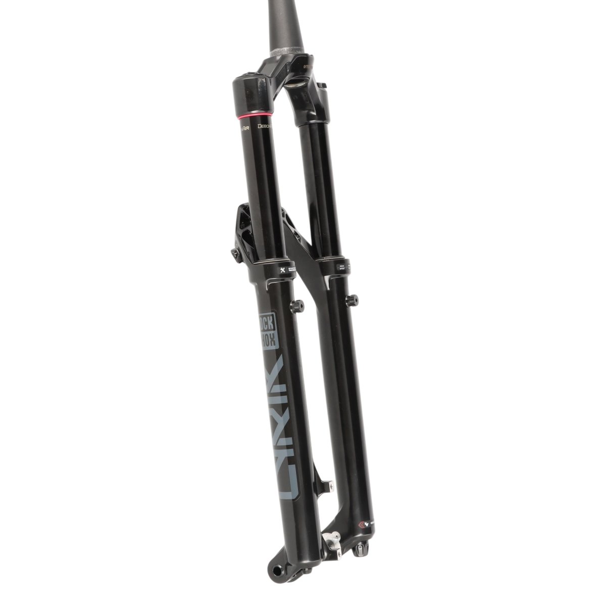 RockShox Lyrik Base 29" Federgabel | 160 mm | Boost | DebonAir+ - RAAAD.de