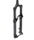 RockShox Lyrik Base 29" Federgabel | 160 mm | Boost | DebonAir+ - RAAAD.de