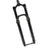 RockShox Lyrik Base 29" Federgabel | 160 mm | Boost | DebonAir+ - RAAAD.de