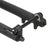 RockShox Lyrik RCT3 Federgabel 27.5" | 180 mm | Boost 15x110 mm | Tapered | Enduro / Freeride - RAAAD.de