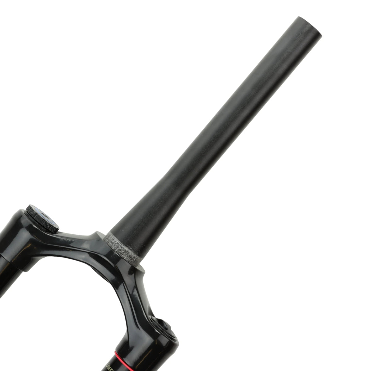 RockShox Lyrik Select+ RC 170mm 27.5 Inch Suspension Fork Boost
