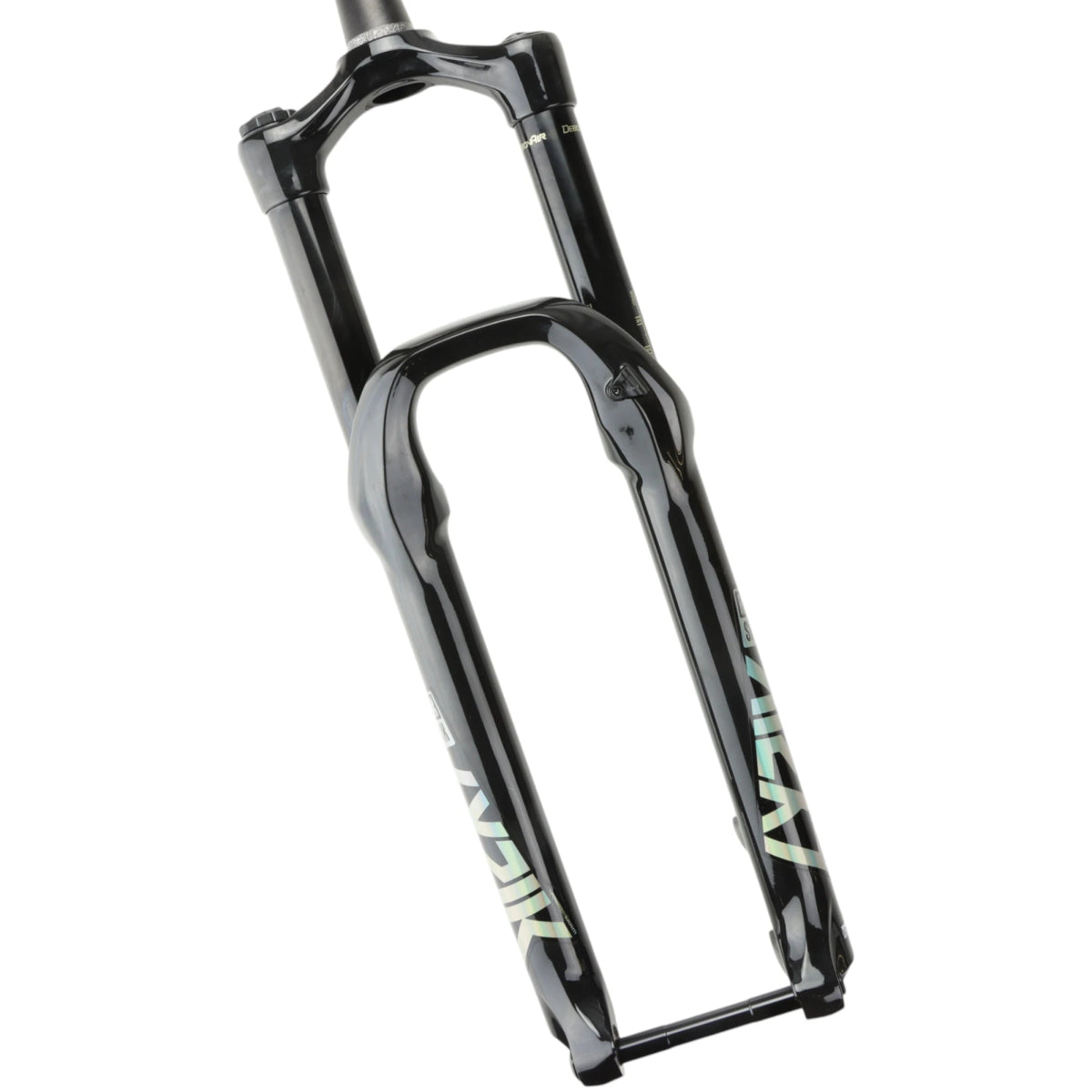 Horquilla 29 Rock Shock Lyrik Ultimate Rc2 170mm Rojo Eje In | Cuotas sin interés Horquilla 29 Rock Shock Lyrik Ultimate Rc2 170mm Rojo Eje In | Cuotas sin interés