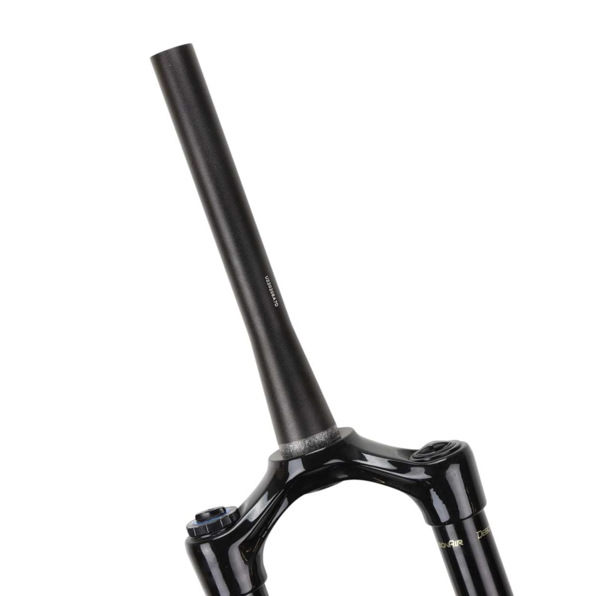 Rock Shox Lyrik Select 170mm 29" im Kanton Zürich Rock Shox Lyrik Select 170mm 29" im Kanton Zürich
