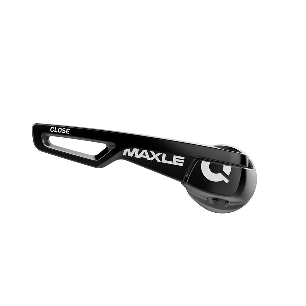 RockShox Maxle Ultimate Rear 12x180 mm | M12x1.75 - RAAAD.de