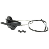 RockShox OneLoc Sprint Remote Lockout Hebel Federgabel Set - RAAAD.de