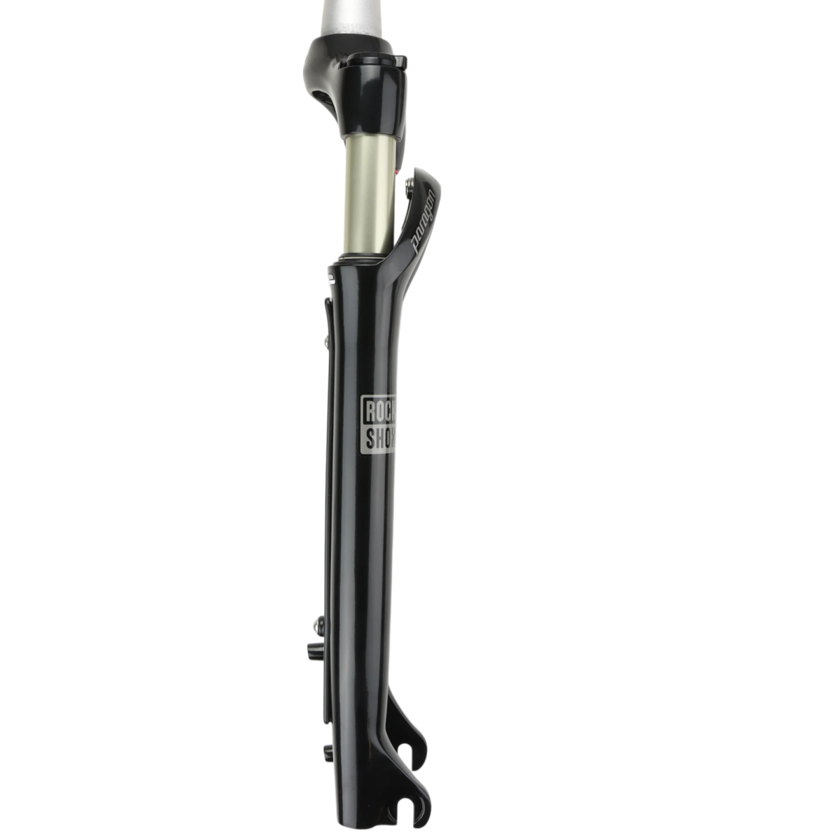 rock shox paragon schutzblech RockShox Paragon Gold RL Federgabel 65 mm 28 Zoll QR9 Schnellspanner T – RAAAD.de