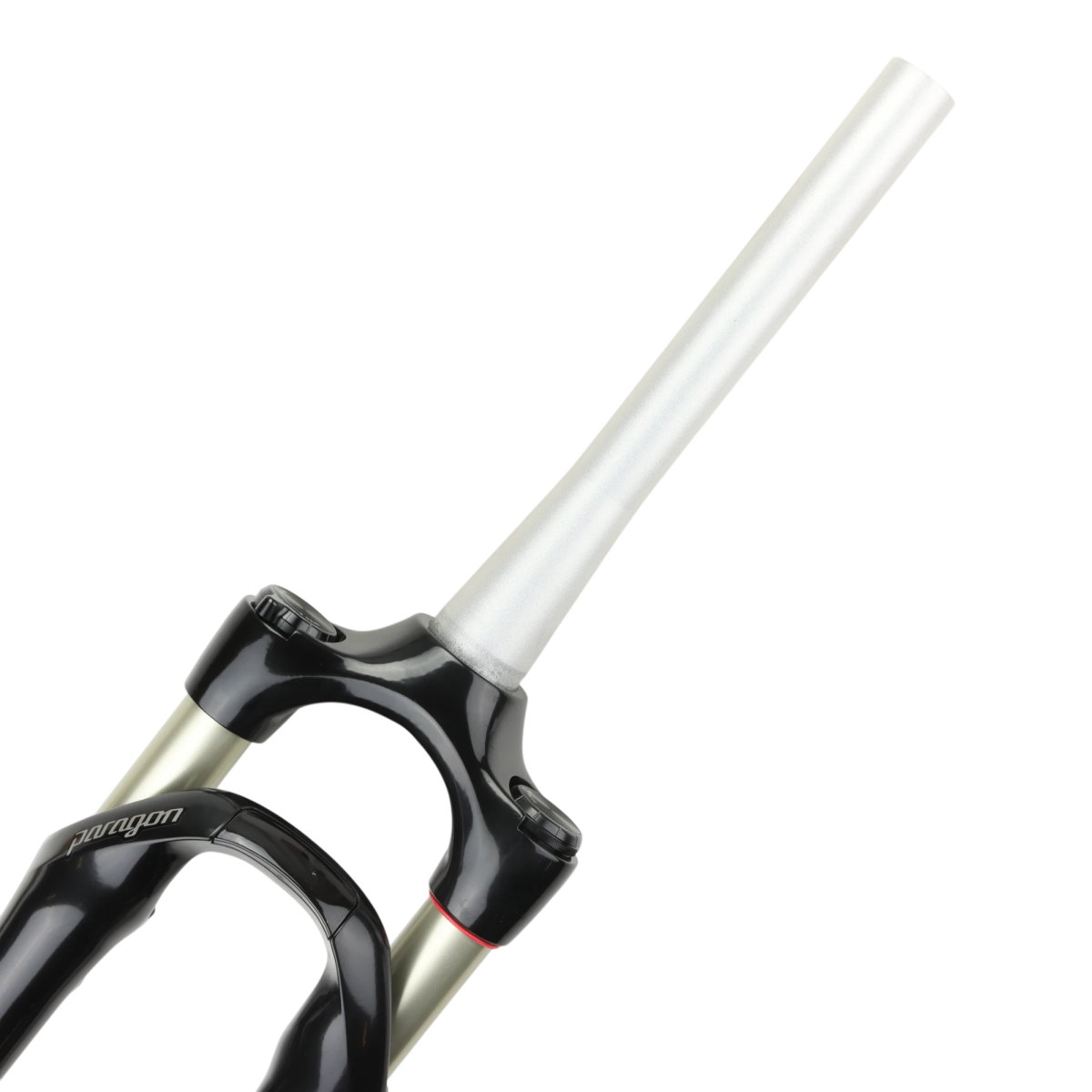 rock shox paragon schutzblech RockShox Paragon Gold RL Federgabel 65 mm 28 Zoll QR9 Schnellspanner T – RAAAD.de