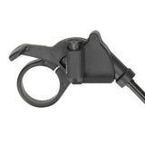 RockShox PopLoc Hebel Remote links für Federgabel Lockout - RAAAD.de