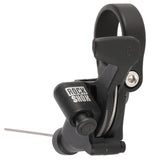 RockShox PopLoc Hebel Remote links für Federgabel Lockout - RAAAD.de