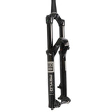 RockShox Psylo Gold RC Federgabel 27.5" | 150 mm Federweg | E - MTB | Boost 15x110 mm | Tapered | Isolator RC - RAAAD.de