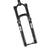 RockShox Psylo Gold RC Federgabel 27.5" | 150 mm Federweg | E - MTB | Boost 15x110 mm | Tapered | Isolator RC - RAAAD.de