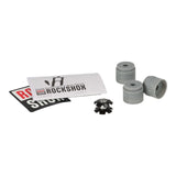 RockShox Psylo Gold RC Federgabel 27.5" | 150 mm Federweg | E - MTB | Boost 15x110 mm | Tapered | Isolator RC - RAAAD.de