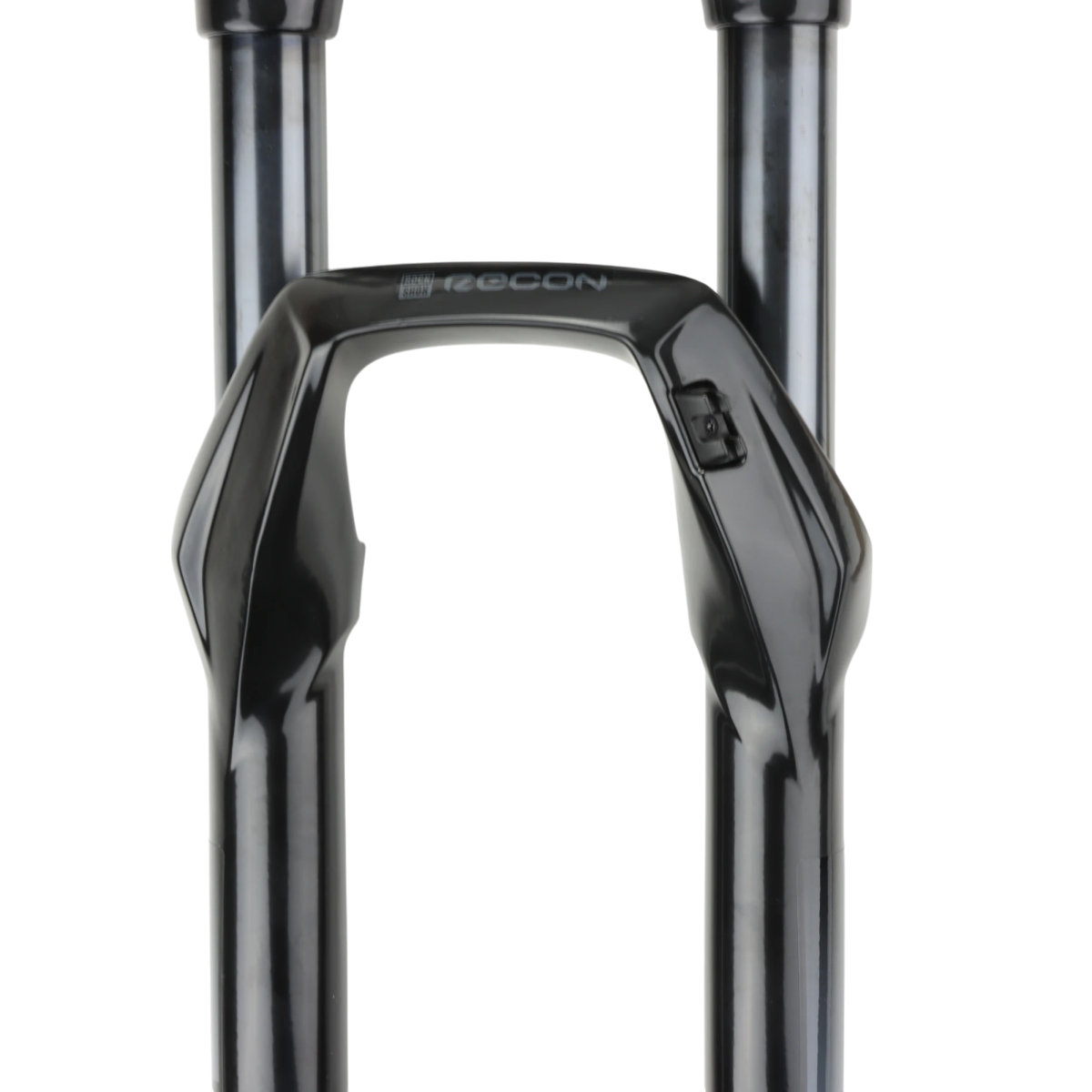 RockShox Recon Silver RL Suspension Fork 130mm 29 inch Boost
