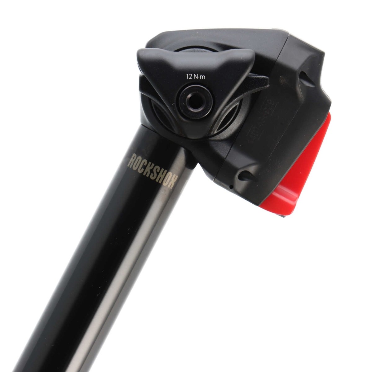 RockShox Reverb AXS Dropper Seatpost 34.9 mm 125 mm Travel – RAAAD.de