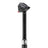 RockShox Reverb AXS Vario - Sattelstütze 34.9 mm 170 mm Hub - RAAAD.de