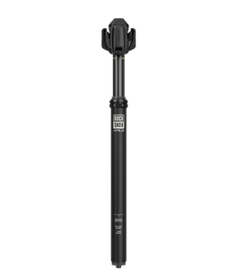 RockShox Reverb AXS XPLR Vario-Sattelstütze 27,2 mm | 400 mm Länge | 75 mm Hub | ohne Akku