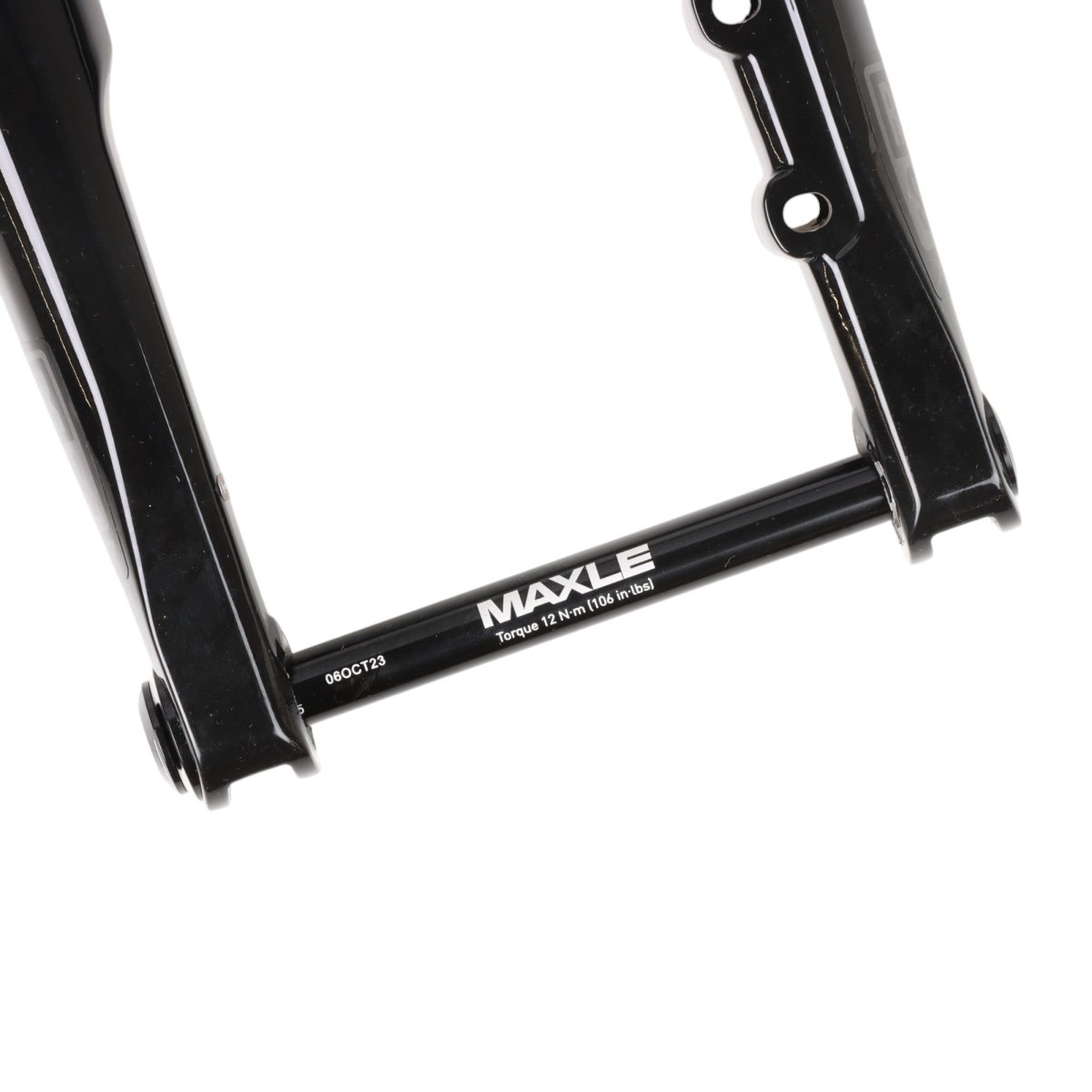rockshox rudy 30 schutzblech RockShox Rudy XPLR 30 mm Federgabel 700C 12x100 mm Tapered – RAAAD.de