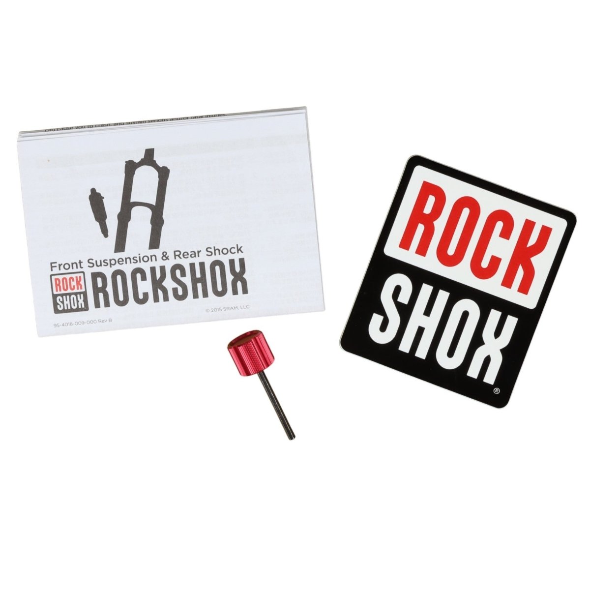 rockshox rudy 30 schutzblech RockShox Rudy XPLR 30 mm Federgabel 700C 12x100 mm Tapered – RAAAD.de