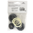 RockShox Service Kit für SID Gabeln - RAAAD.de