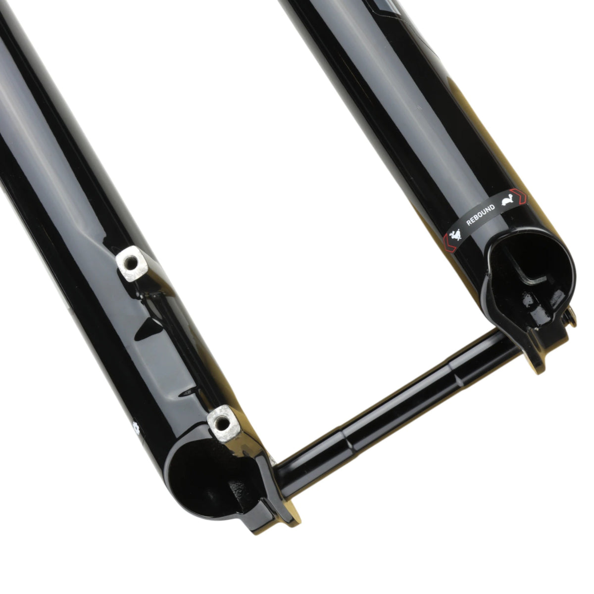 Race Attendant Flight 35 Ultimate SID Rockshox 120mm ultimate SID RockShox パーツ Day 120mm 15x110 パーツ