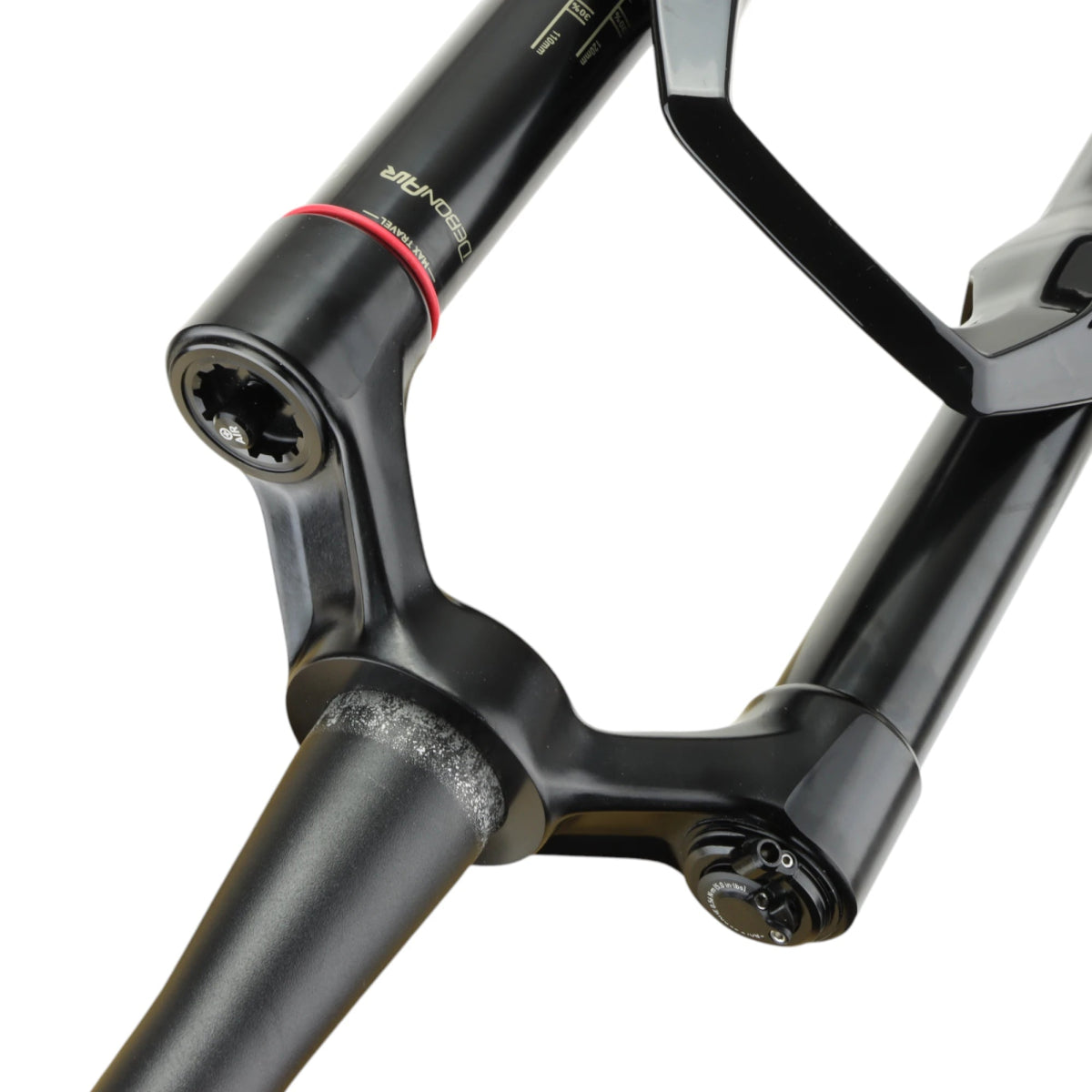 RockShox SID Ultimate Suspension Fork 29 inch 120mm BOOST 15x110mm