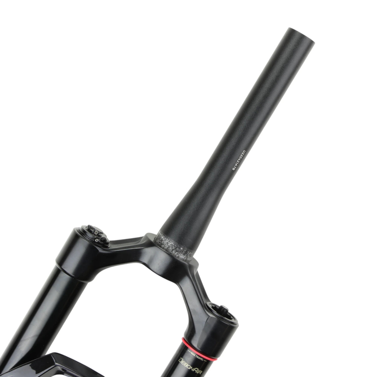 RockShox SID Ultimate Suspension Fork 29 inch 120mm BOOST 15x110mm