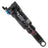 RockShox SIDLuxe Ultimate Dämpfer | 165x40 mm Trunnion | Remote Lockout | Solo Air - RAAAD.de