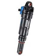 RockShox SIDLuxe Ultimate Luftdämpfer 190x40 mm | DebonAir | 2 - Pos Lockout - RAAAD.de