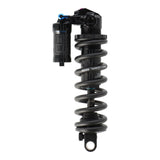 RockShox Super Deluxe Coil Select+ 205x65 mm Stahlfederdämpfer 400 lbs - RAAAD.de
