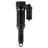 RockShox Super Deluxe RC3 Luftdämpfer | 205x60 mm Trunnion | DebonAir - RAAAD.de