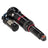 RockShox Super Deluxe RCT Hinterbaudämpfer | 205x60 mm | Trunnion | DebonAir (B Ware) - RAAAD.de