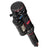 RockShox Super Deluxe RCT Hinterbaudämpfer | 205x60 mm | Trunnion | DebonAir (B Ware) - RAAAD.de