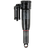 RockShox Super Deluxe Select R Dämpfer 205x65mm Trunnion - RAAAD.de