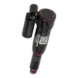 RockShox Super Deluxe Ultimate RC2T Dämpfer | 205x65 mm Trunnion | DebonAir Linear | Hydraulic Bottom Out - RAAAD.de