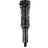 RockShox Super Deluxe Ultimate RCT 205x65mm Dämpfer Trunnion - RAAAD.de