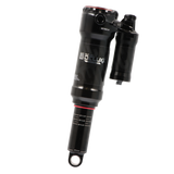 RockShox Super Deluxe Ultimate RCT 205x65mm Dämpfer Trunnion (B - Ware) - RAAAD.de