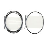 RockShox TwistLoc Remote 2 - Position Base Fernbedienung Set - RAAAD.de