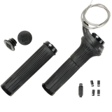 RockShox TwistLoc Remote 2 - Position Base Fernbedienung Set - RAAAD.de