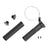 RockShox TwistLoc Sprint Remote | Lockout - Drehgriff für Federgabel | 1 - fach | Lenker - Integration - RAAAD.de