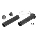 RockShox TwistLoc Sprint Remote | Lockout - Drehgriff für Federgabel | 1 - fach | Lenker - Integration - RAAAD.de