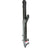 RockShox ZEB Ultimate RC2 190 mm 27.5 Zoll Federgabel Boost 38 mm Offset - RAAAD.de