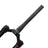 RockShox ZEB Ultimate RC2 190 mm 27.5 Zoll Federgabel Boost 38 mm Offset - RAAAD.de