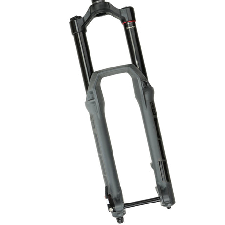 RockShox ZEB Ultimate RC2 190 mm 27.5 Zoll Federgabel Boost 38 mm Offset - RAAAD.de