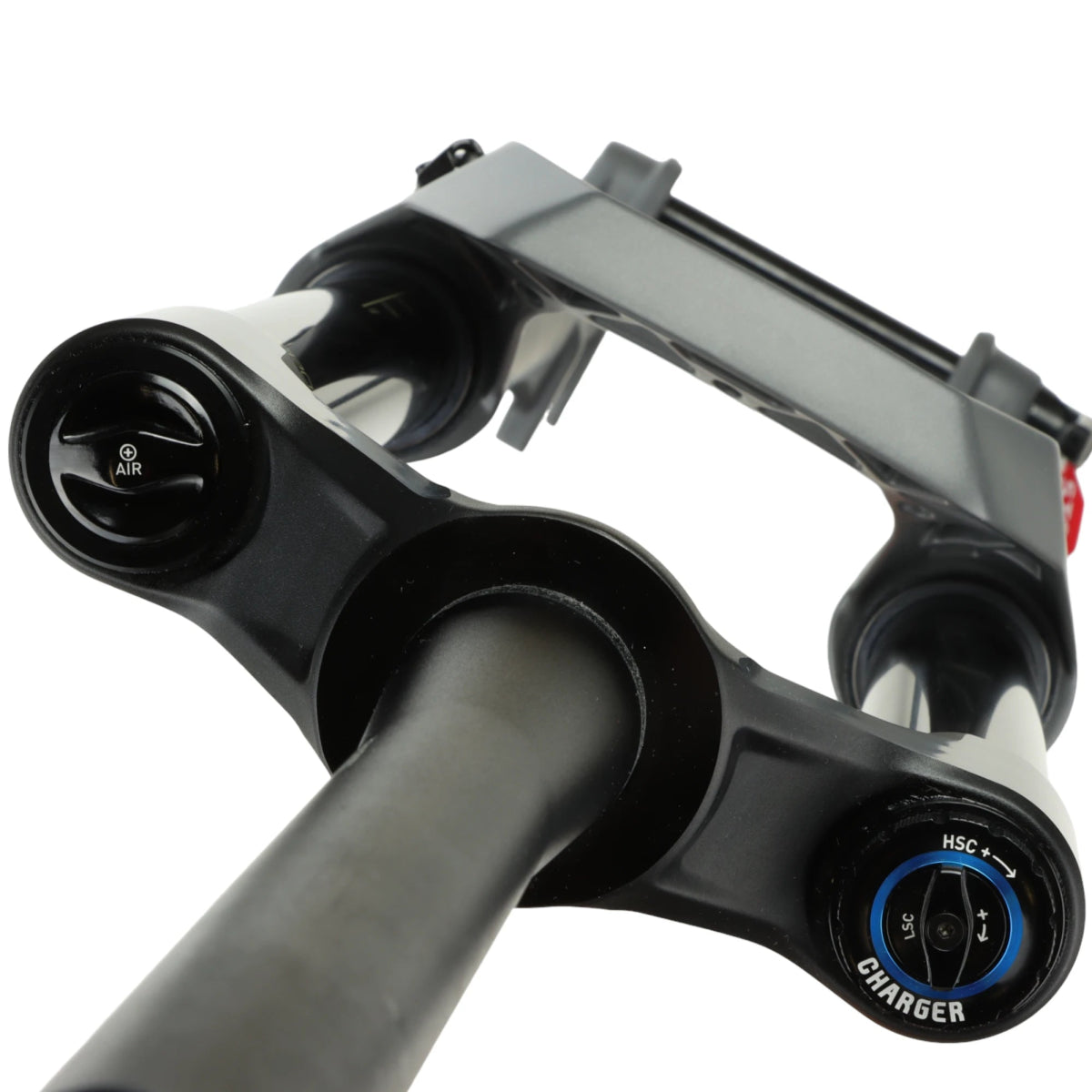 rockshox zeb schutzblech RockShox ZEB Ultimate RC2 190 mm 27.5 Zoll Federgabel Boost – RAAAD.de