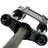 RockShox ZEB Ultimate RC2 190 mm 27.5 Zoll Federgabel Boost 38 mm Offset - RAAAD.de