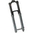 RockShox ZEB Ultimate RC2 190 mm 27.5 Zoll Federgabel Boost 38 mm Offset - RAAAD.de
