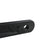 Samox SAC39E Kurbelarm ISIS rechts E-Bike 170 mm Bosch V2 - RAAAD.de