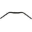 Satori Noirette Fahrradlenker 31.8x660 mm 30° Backsweep – für Trekking, Touring, Stadt - RAAAD.de