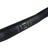 Satori Noirette Plus WS City Lenker 31.8 mm x 660 mm schwarz - RAAAD.de